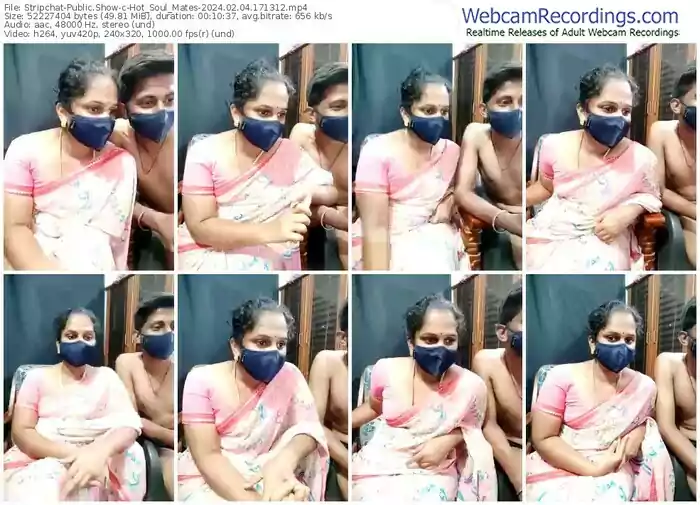 2024/02/04/stripchat-hot_soul_mates-17-13-12