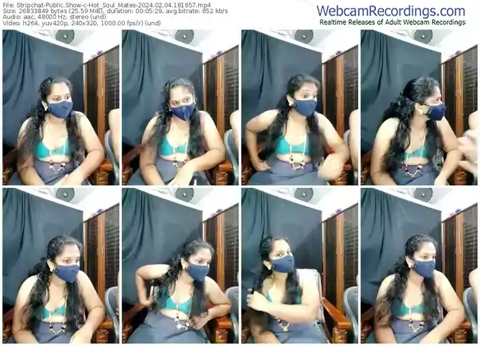 2024/02/04/stripchat-hot_soul_mates-18-16-57