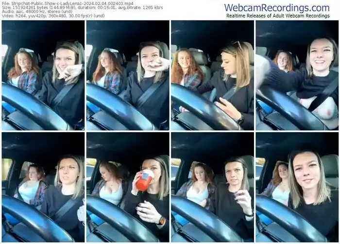 2024/02/04/stripchat-ladylena1-00-24-03