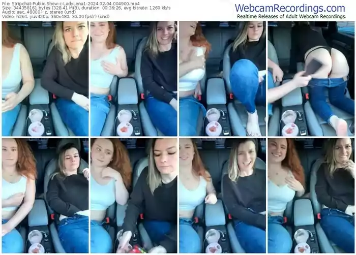2024/02/04/stripchat-ladylena1-00-49-00