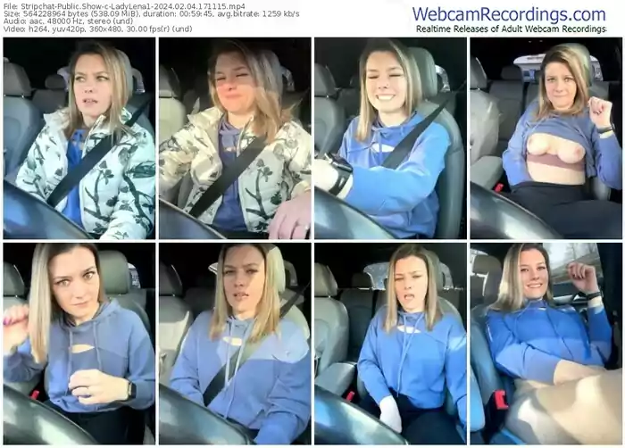 2024/02/04/stripchat-ladylena1-17-11-15