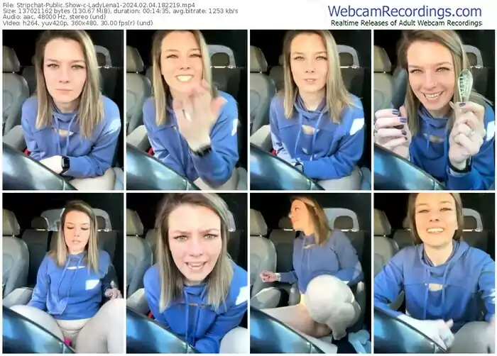 2024/02/04/stripchat-ladylena1-18-22-19