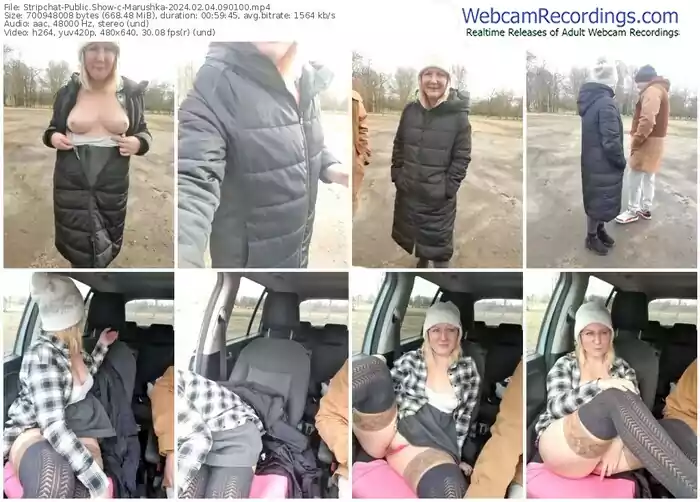 2024/02/04/stripchat-marushka-09-01-00