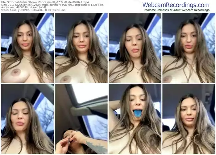 2024/02/04/stripchat-princessahill_-09-18-47