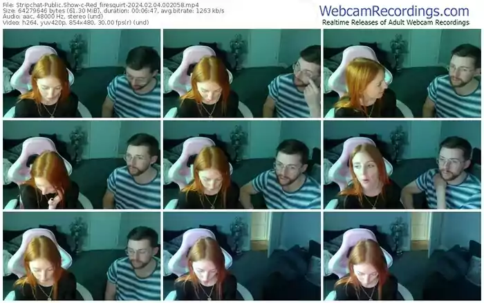 2024/02/04/stripchat-red_firesquirt-00-20-58