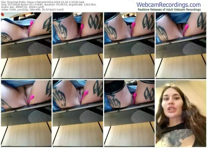 2024/02/04/stripchat-tattoogirlalia-11-40-29