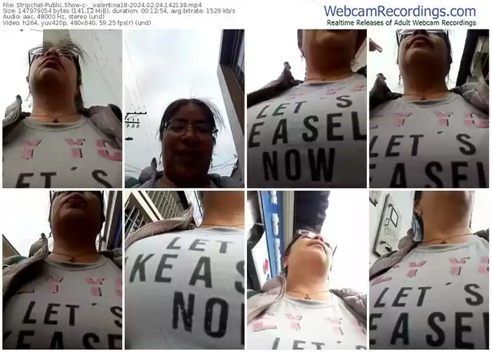 2024/02/04/stripchat-__valentina18-14-21-38
