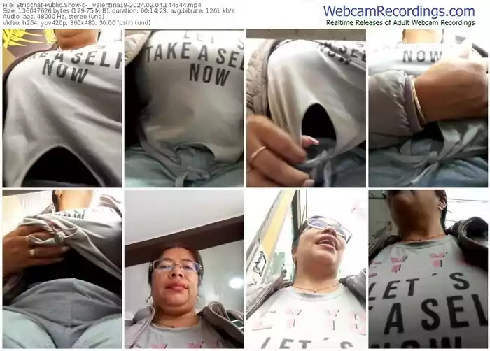 2024/02/04/stripchat-__valentina18-14-45-44