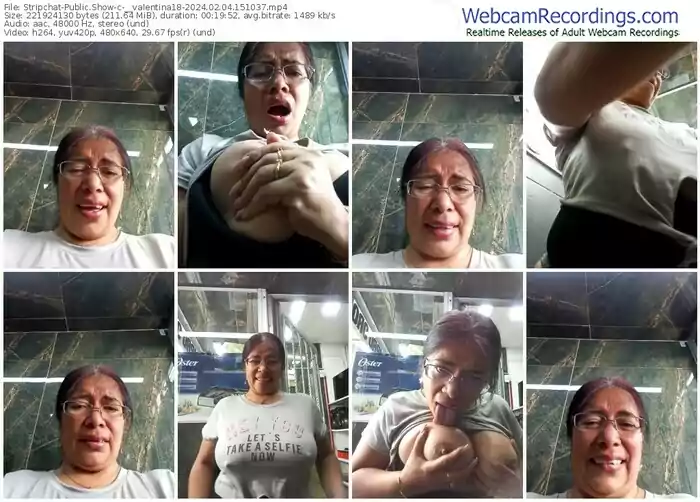 2024/02/04/stripchat-__valentina18-15-10-37