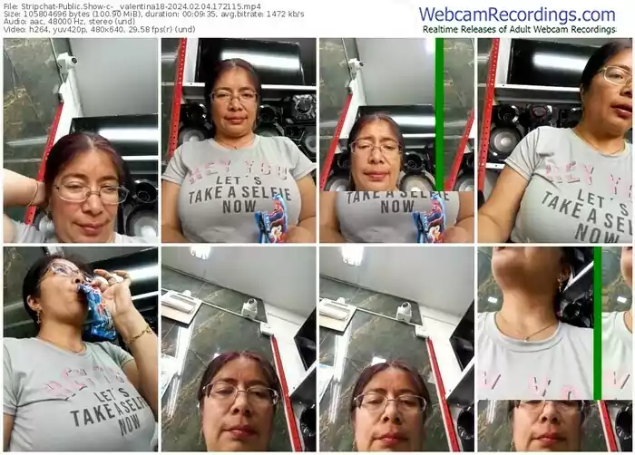 2024/02/04/stripchat-__valentina18-17-21-15