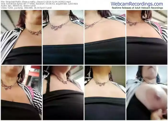 2024/02/04/stripchat-nathy_clauss12-16-36-22