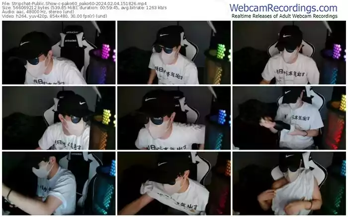 2024/02/04/stripchat-pako60_pako60-15-18-26