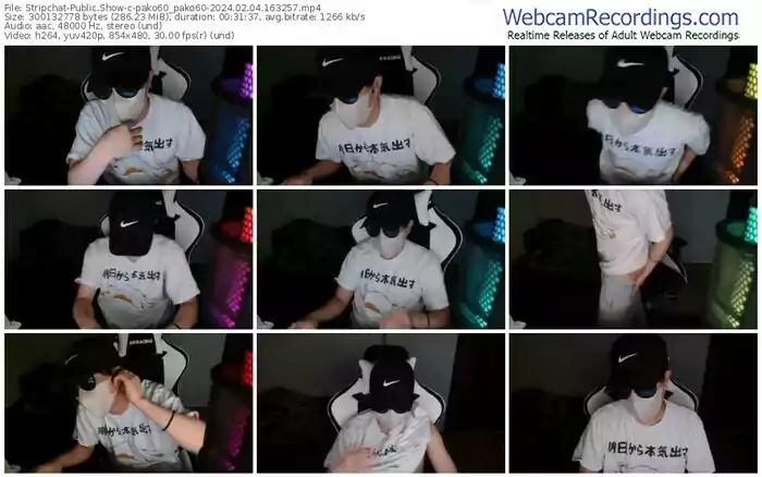 2024/02/04/stripchat-pako60_pako60-16-32-57