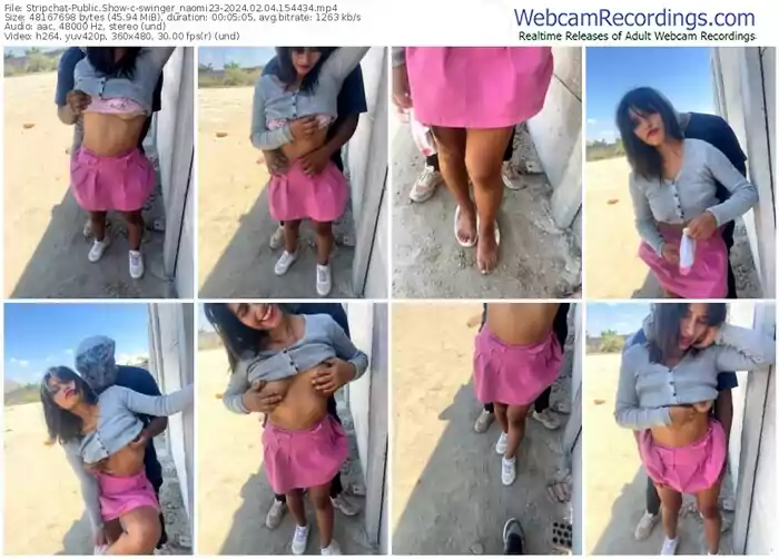 2024/02/04/stripchat-swinger_naomi23-15-44-34