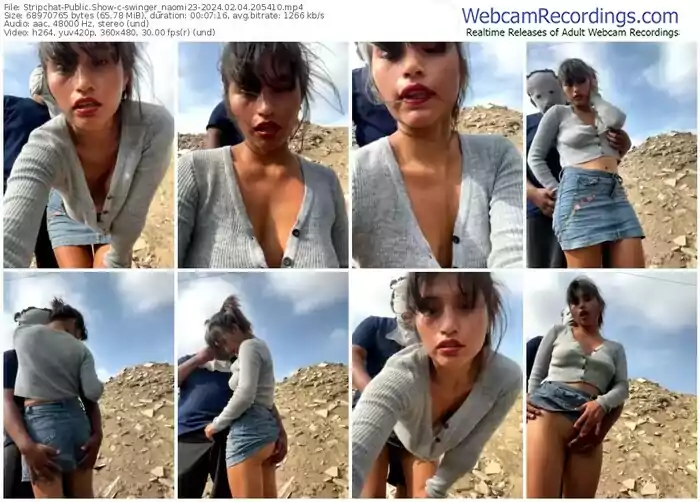2024/02/04/stripchat-swinger_naomi23-20-54-10