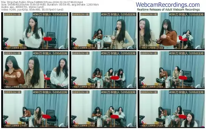 2024/02/04/stripchat-ab86cdfyou-07-46-20