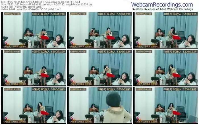 2024/02/04/stripchat-ab86cdfyou-09-11-11