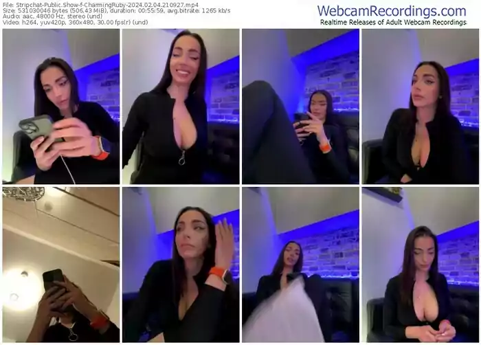 2024/02/04/stripchat-charmingruby-21-09-27