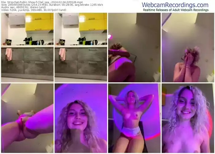 2024/02/04/stripchat-chel_sea_-00-55-28