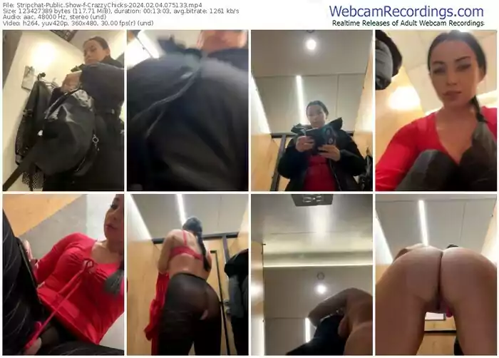 2024/02/04/stripchat-crazzychicks-07-51-33