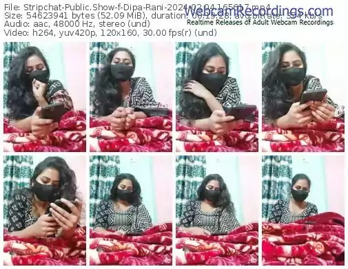 2024/02/04/stripchat-dipa-rani-16-56-17