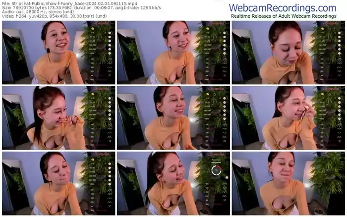2024/02/04/stripchat-funny_kace-09-11-15