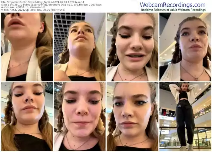 2024/02/04/stripchat-holy_tereza-15-29-34