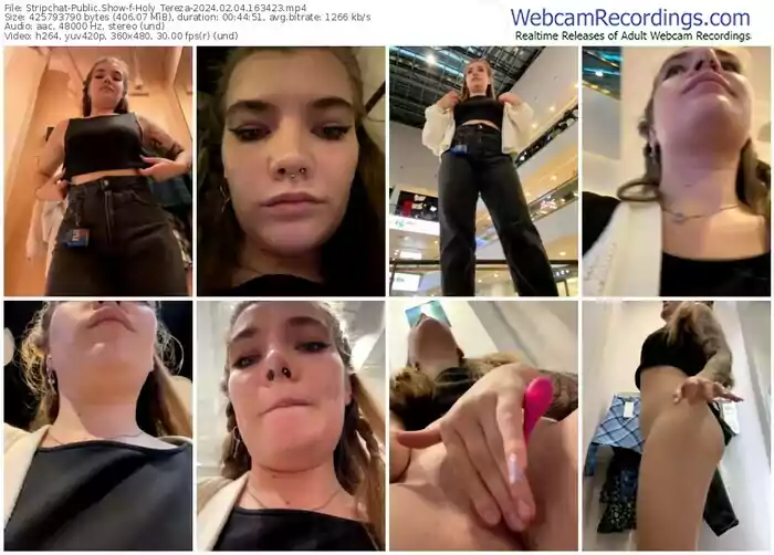 2024/02/04/stripchat-holy_tereza-16-34-23