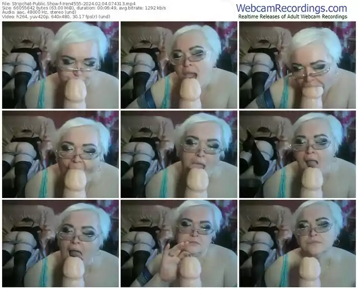 2024/02/04/stripchat-iren4555-07-43-13