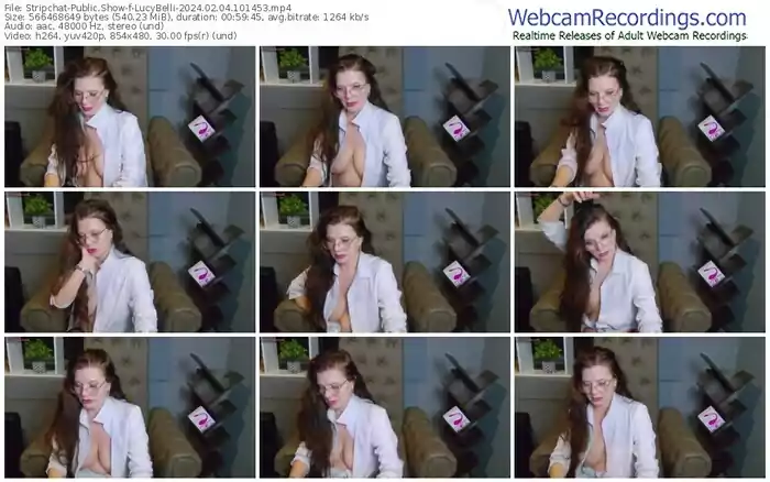 2024/02/04/stripchat-lucybelli-10-14-53