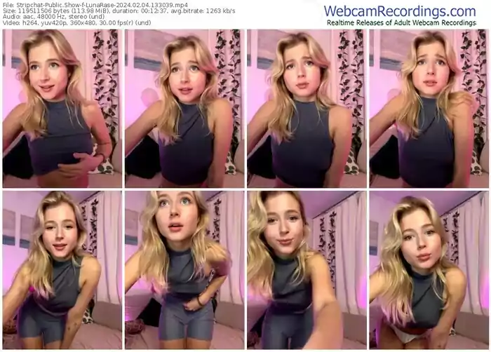 2024/02/04/stripchat-lunarase-13-30-39