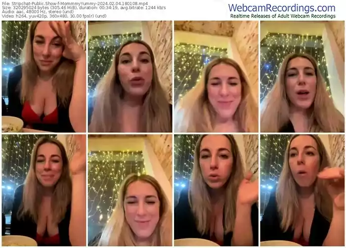 2024/02/04/stripchat-mommmyyummy-18-01-08