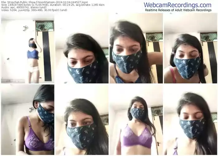 2024/02/04/stripchat-noorkhatoon-04-45-27