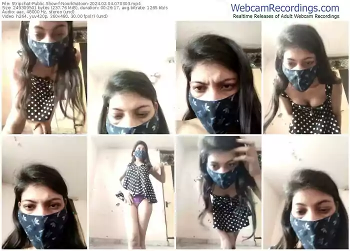 2024/02/04/stripchat-noorkhatoon-07-03-03