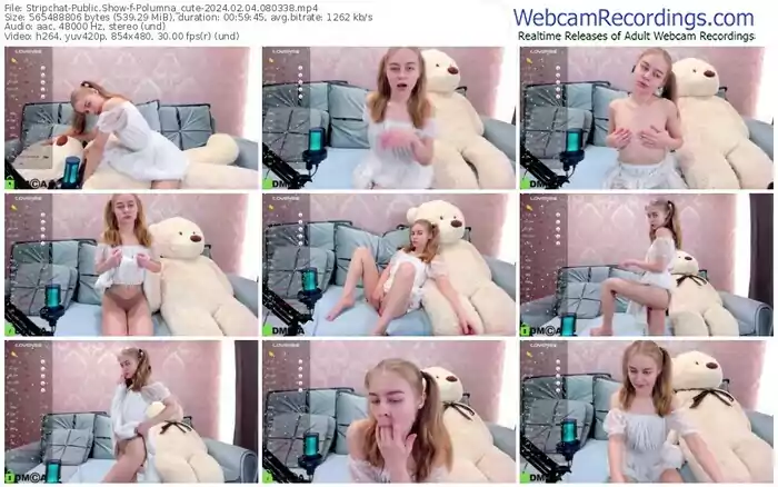 2024/02/04/stripchat-polumna_cute-08-03-38