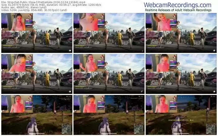 2024/02/04/stripchat-prettiekate-19-18-41