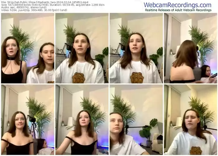 2024/02/04/stripchat-radiants_two-18-58-53