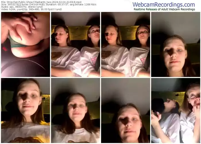 2024/02/04/stripchat-radiants_two-21-43-18