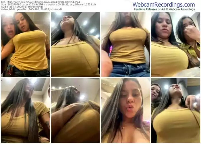 2024/02/04/stripchat-reggie-liam-00-29-54