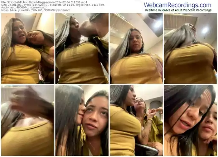 2024/02/04/stripchat-reggie-liam-01-10-32