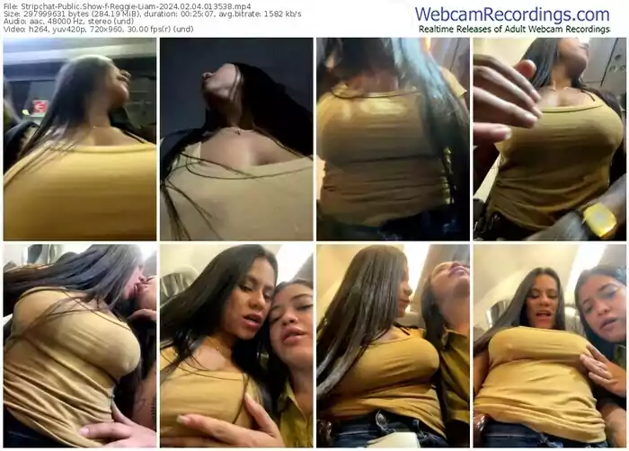 2024/02/04/stripchat-reggie-liam-01-35-38