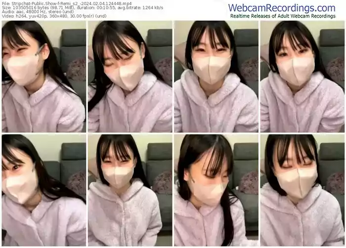 2024/02/04/stripchat-remi_s2_-12-44-48
