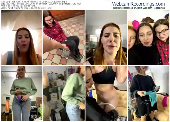 2024/02/04/stripchat-rollinggirls-12-54-15