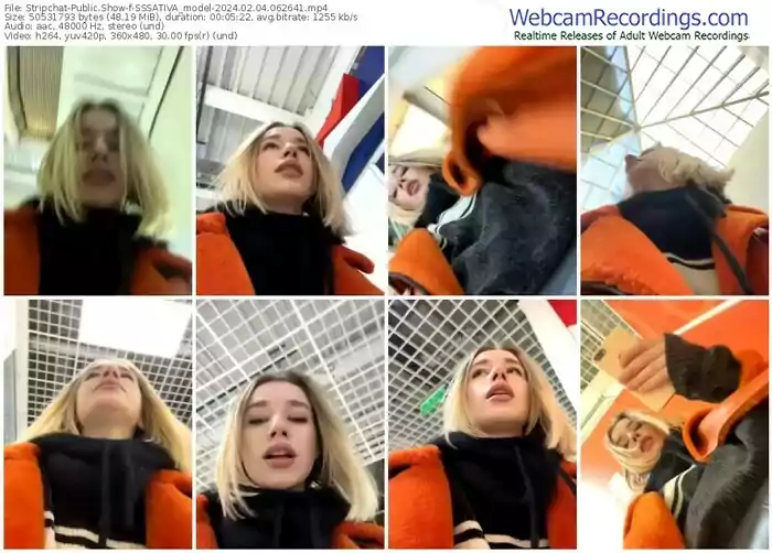2024/02/04/stripchat-sssativa_model-06-26-41
