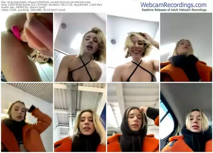 2024/02/04/stripchat-sssativa_model-06-43-20