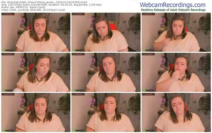 2024/02/04/stripchat-sheila_queen_-02-43-42