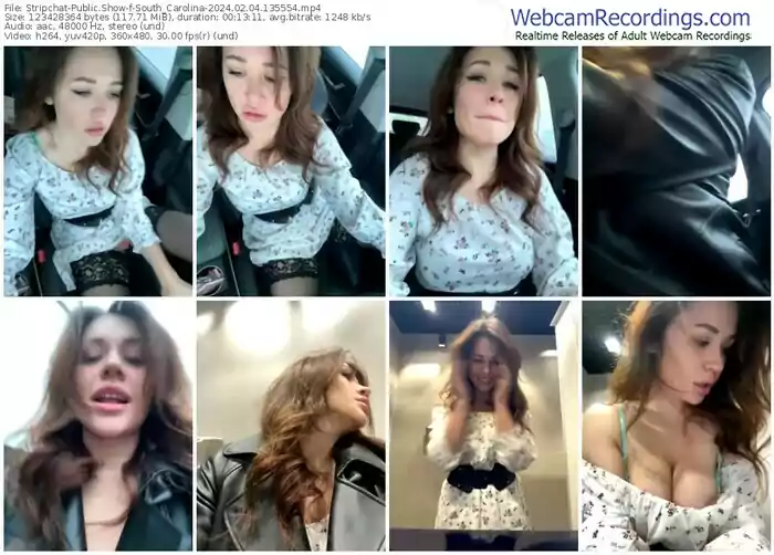 2024/02/04/stripchat-south_carolina-13-55-54