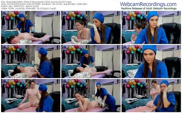 2024/02/04/stripchat-stroynyash-19-13-37