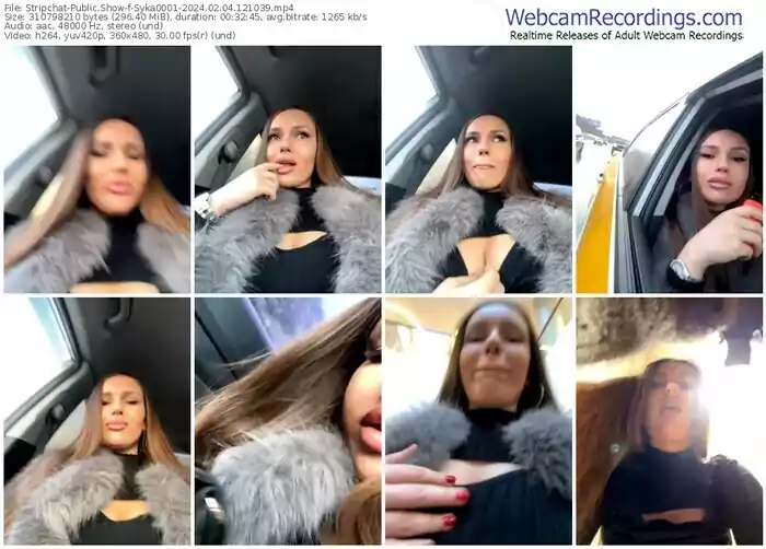 2024/02/04/stripchat-syka0001-12-10-39