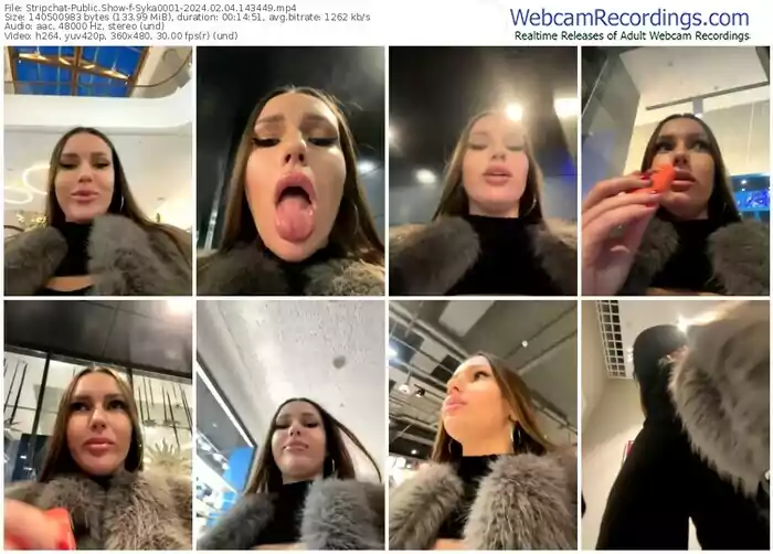 2024/02/04/stripchat-syka0001-14-34-49